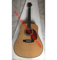 Martin hd 28 best price on sale